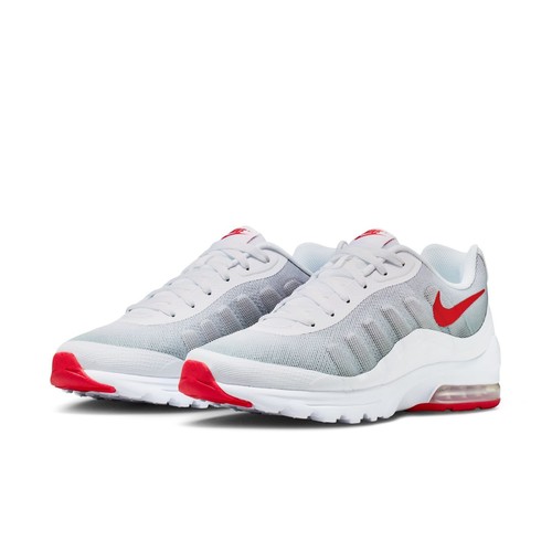 Nike sportswear air max - sportswear,