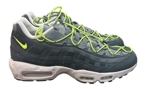 Nike air max - max, 95