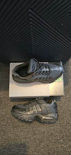 Nike brand new box - nike,