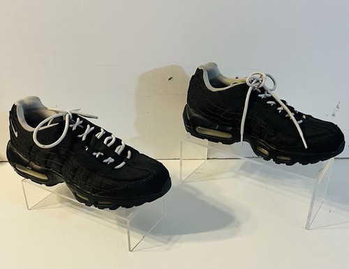 Nike air max you id - by,