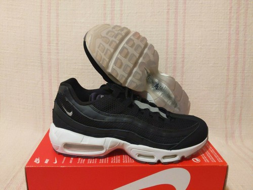 Nike air max essential - nike,