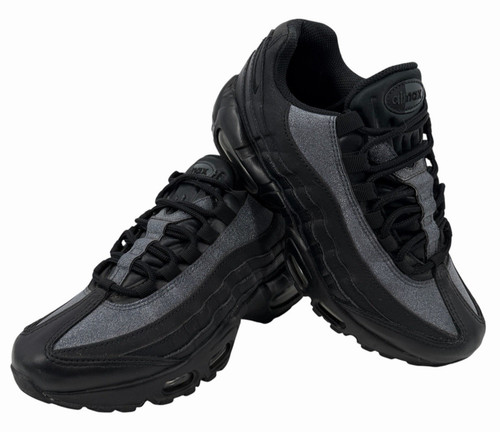 Nike air max prm - nike,