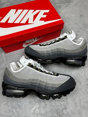 Size nike air max - nike,