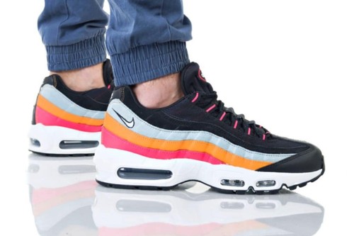 Nike air max men - air,