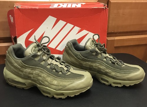 Nike air max - nike,
