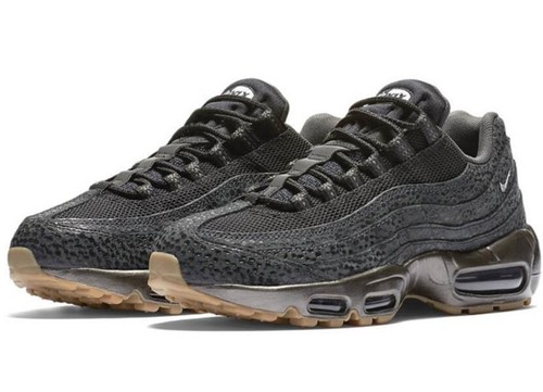 Nike women sneakers air - sneakers, max