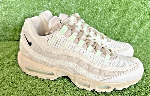 Nike air max - nike,