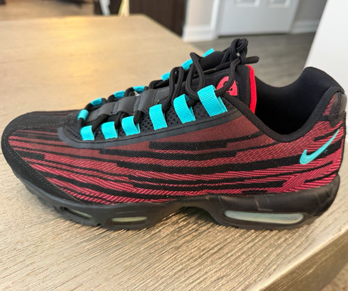 Nike air max - nike,