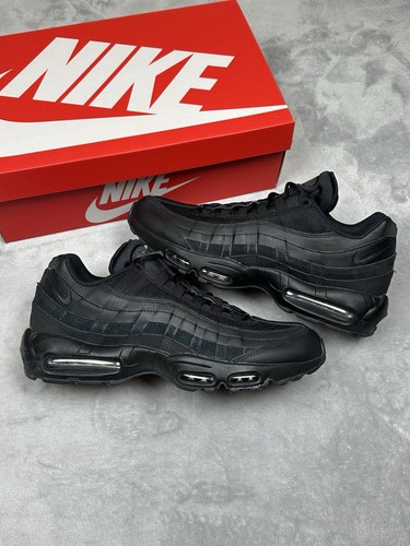 Size nike air - size,