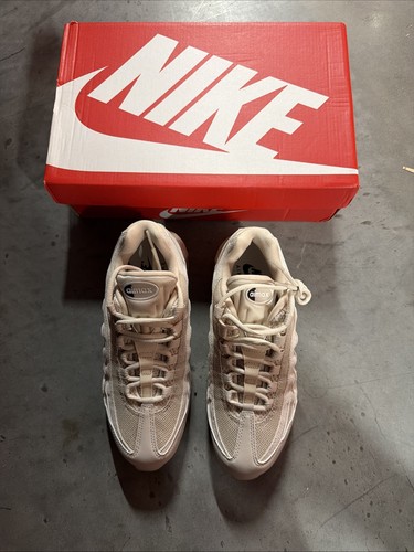 Nike air max big bubble - air,