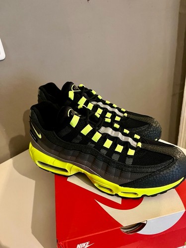 Nike air max kiss - air, 95