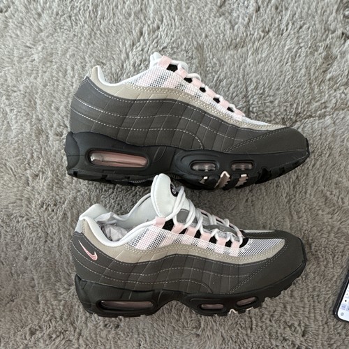 Nike air max - 95, trainers