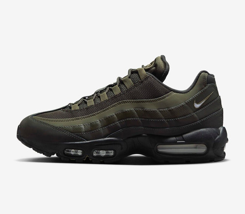 Nike air max - nike,