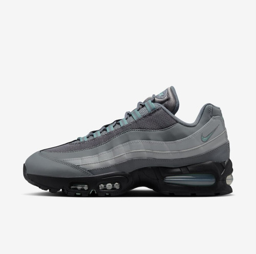 Nike air max - air,