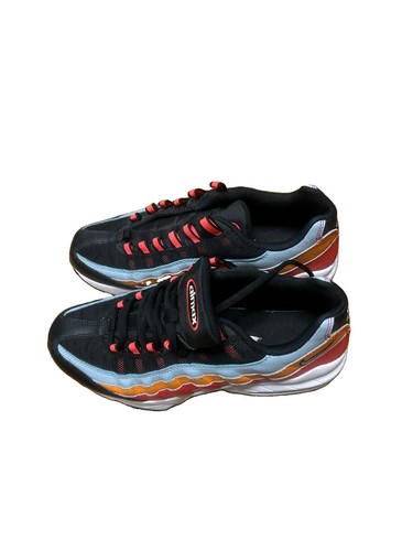 Nike air max ocean cube - nike, 95