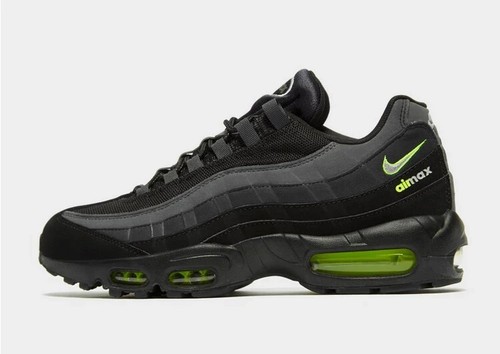 Nike air max - air,