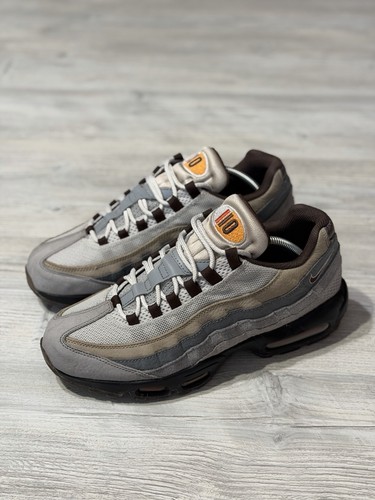 Nike air max 110 - nike,