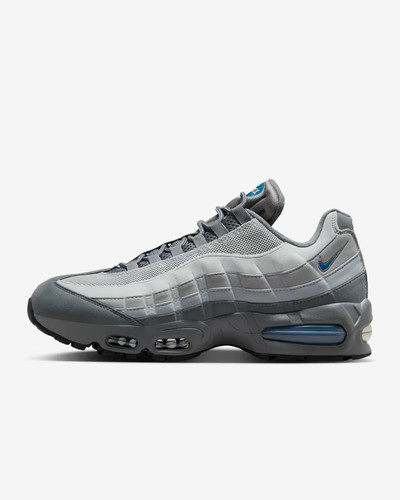 Nike air max big bubble - big,