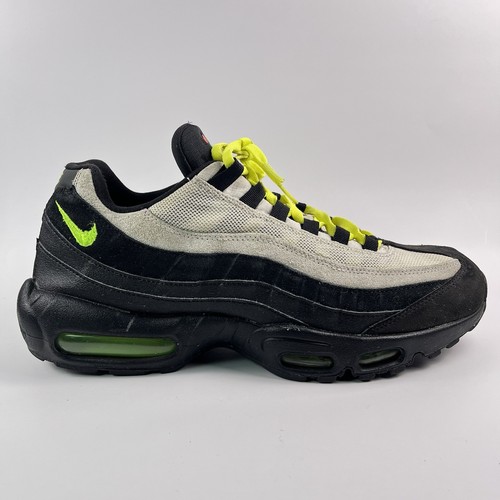 Nike air max - air, essentials