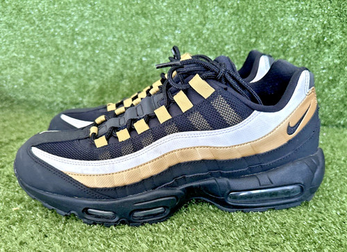 Nike air max 95 - nike, og