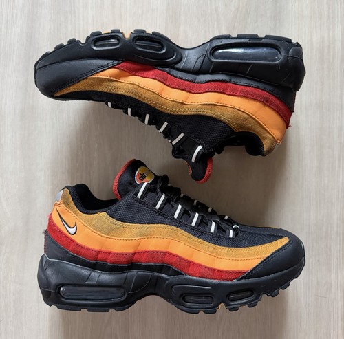 Nike air max raygun - nike,