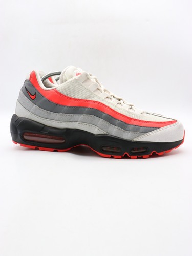 Nike air max men 10 - men's, sz