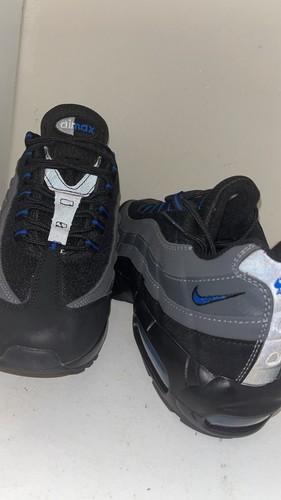 Nike size black - size, 9