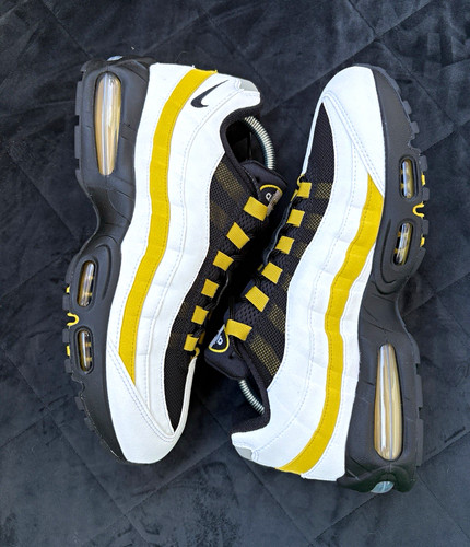 Nike air max big - big, bubble