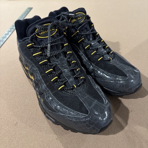 Nike air max premium - air, 95