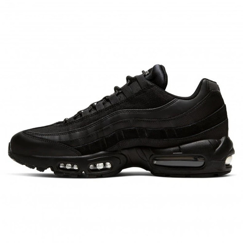 Eur 5 nike - ~, air