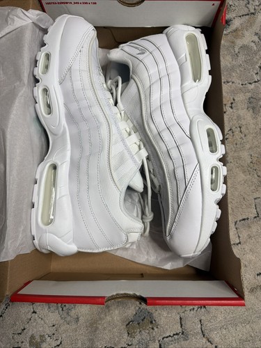 New nike air - new, essential