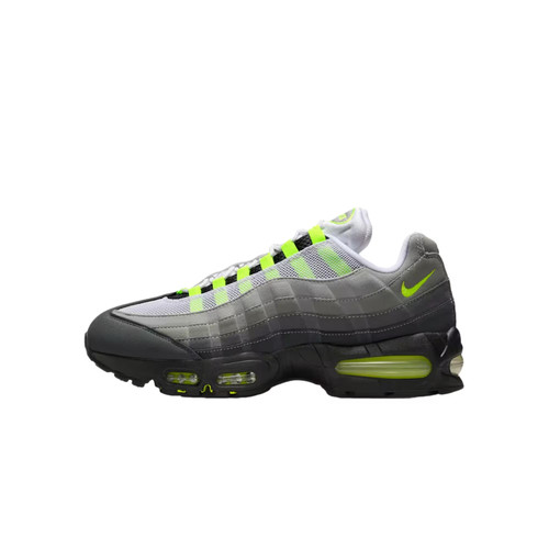 Nike air max - 95, big