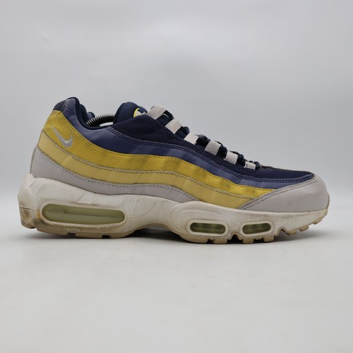 Nike air max - nike, essential