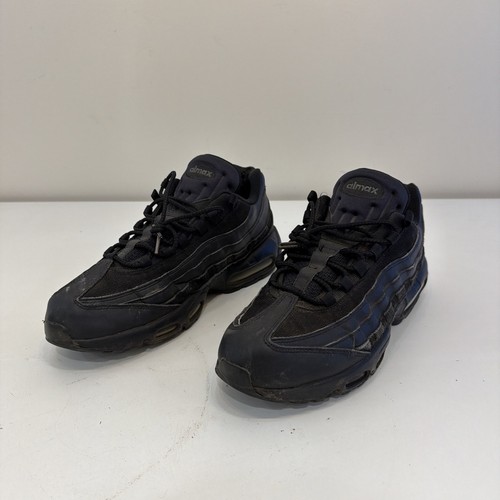 Nike air max essential - nike,