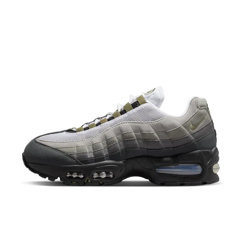 Nike air max new size - air, og