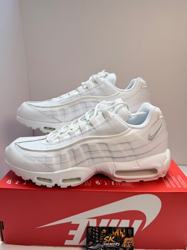 Nike air max - 95, size
