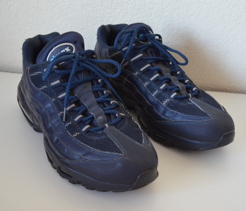 Nike air max essential - max, 95