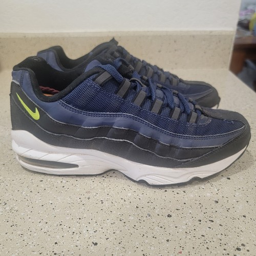 Nike air max venom - air,