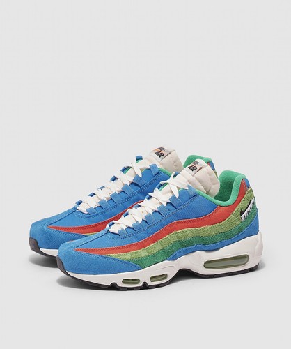 Nike air max sneaker - nike, se