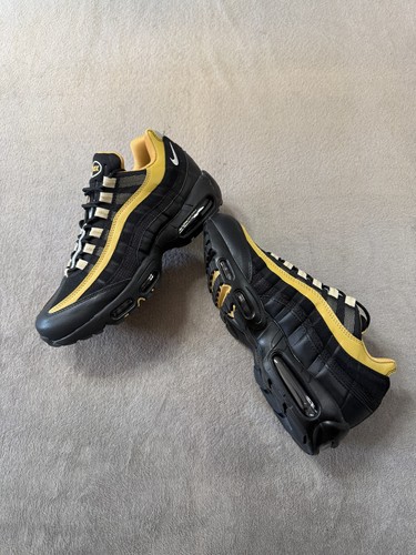 Nike air max - nike, new