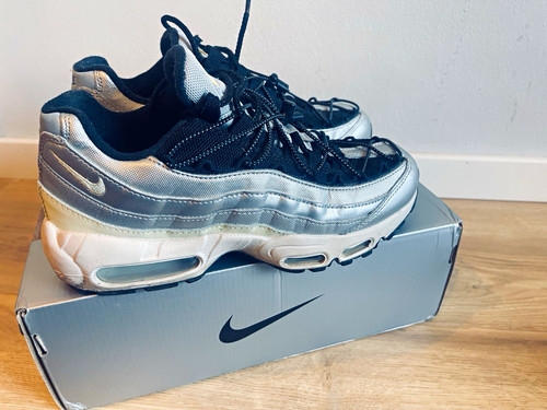 Nike air max - nike,