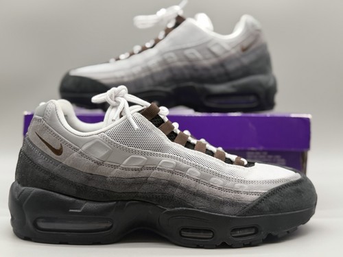Nike air max - max, 95
