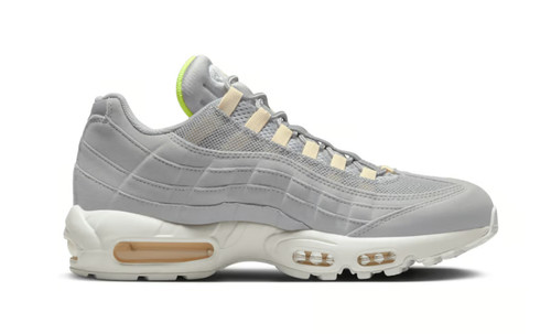 Nike air max next nature - 95,