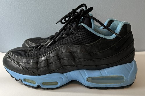 Nike air max attack pack - max, 95