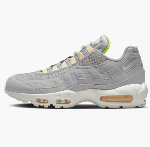 Nike air max sneakers - max, 95