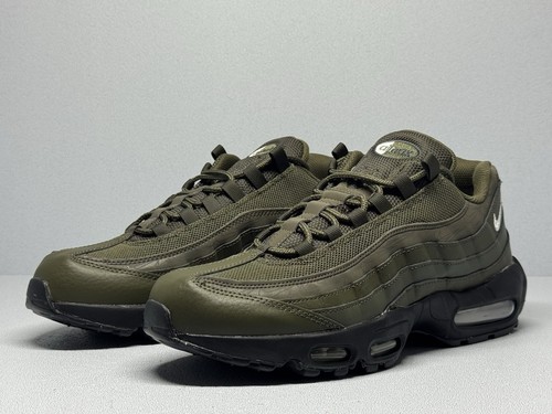 Nike air max cargo - air, khaki