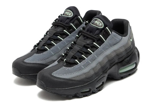Nike air max sneaker shoes - air,