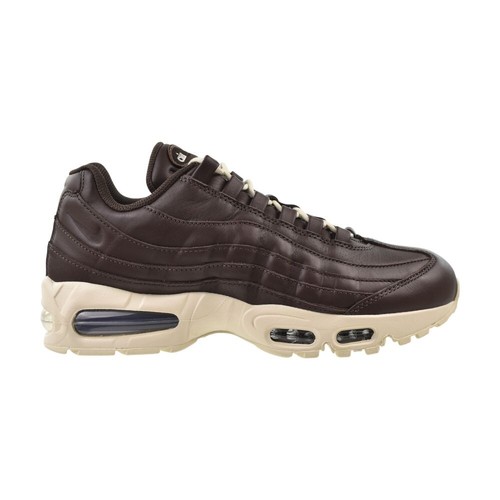 Nike air max big bubble - nike,