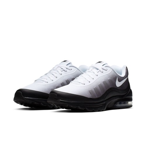 Nike sportswear air max - nike,