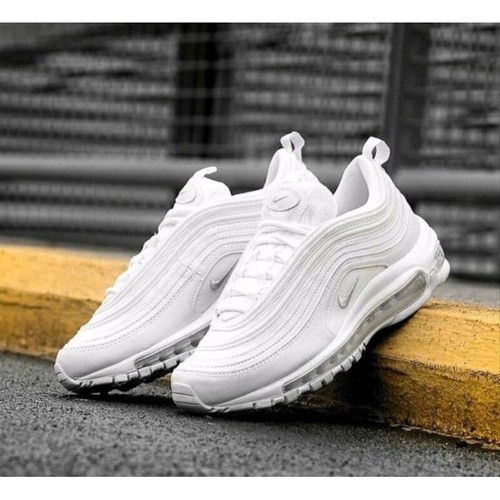 Nike air max 1997 - air,